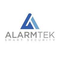 AlarmTek Smart Security